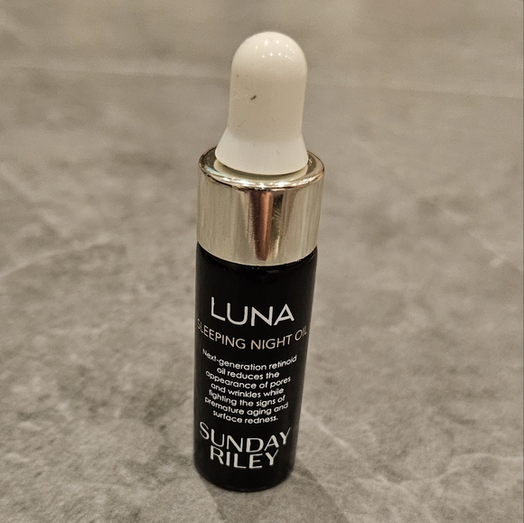 LOT of Luxury Face Serums - Picture 4 of 4